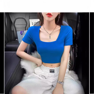 ���R���{���I�̿�����Ů�������@�ݚ��| �o��¶ĚT�����޴�׶���