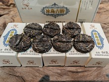 ���l����R����u�ն�������320��һ�l���Ⱥ�5С��8��һƬ40Ƭ��