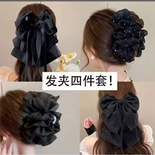 ��ʽ������|�����Y�h��ץ�A�@ĘС���X�ñP�l�l�A���~�A��A��
