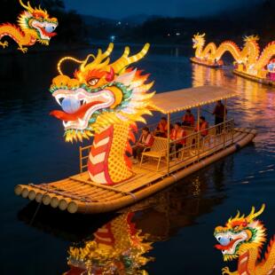 ���������Ŵ����^β�ʟ���̨��������������^����PVC�����ϴ�