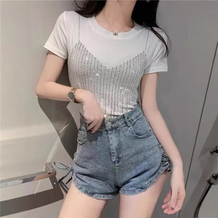�W؛�C荶���T��Ů2026�ļ��¿��OӋ���ع�T���o�������������Ů