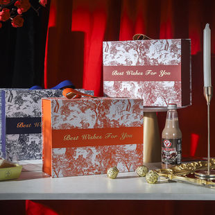 ��ʽ���η��wϲ�Ǻ� 2021С�t�� �¿�W�t�Y���Y���ֶY���b�Ǻ�