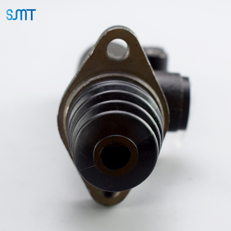 Piezas 1114685 del autobús del camión pesado del cilindro principal 624503AM del embrague de SMT