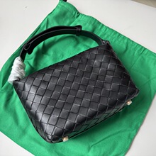 �ֹ���Ƥ����а����ᷨʽҸ�°��͹���Ƥ���y���ٴ�����ȫƤ