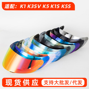 Ħ��܇�^��K1�RƬ�m��k1 K3SV K5 K5S�^����̖�����Fᔿ۷����RƬ