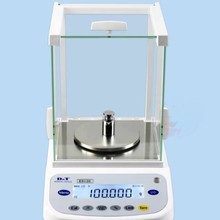 ���°��ؾ��������ƽES320 /ES420 ǧ��֮һ��ƽ0.001g