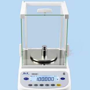 ���°��ؾ��������ƽES320 /ES420 ǧ��֮һ��ƽ0.001g