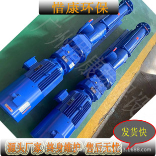 �̓r���N���ɿ˹��I�Uˮ�����BN70-12E/BN70-6L�͉��M�ϱø����
