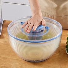 ք߲Óˮϴ˻@ϴ˦əCˮɳÓˮÓˮ@rˮ@