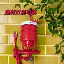 ���괺��Ԫ���Y���b�Ϟ�T�߲ʟ����D���֟��\������늙C�S