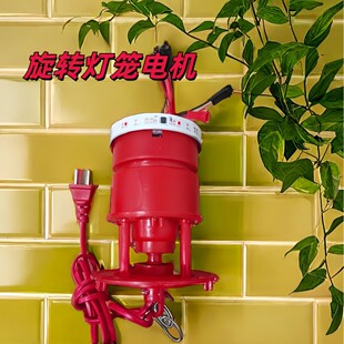 ���D���\늙C���ﻨ������l��A��ע�ܹ�ˇ�[��