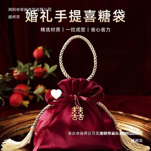 �¿����ʽϲ���Ǵ��Y����ӾI�����Y�YƷ���ǹ����b���ӿպ�