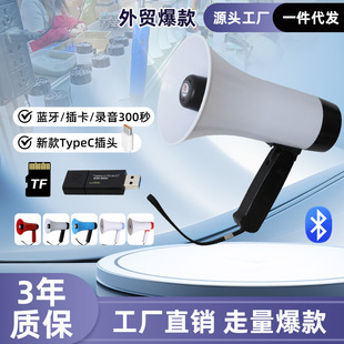 ���Q�����는U�����{�������yʽ�ֳ������Ԓ���ؔ�����������