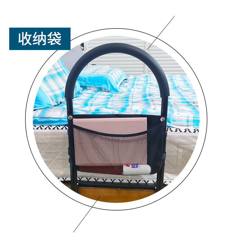 未标题-1_13.jpg