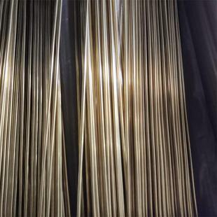 �������~���� �S�~�� 0.8mm 2mm 2.5mm �����{ֱ �ӹ��и�