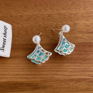 �����{ɫˮ�����ӵ������hŮС���OӋ�К��|��������ж�ᔶ��Ʒ