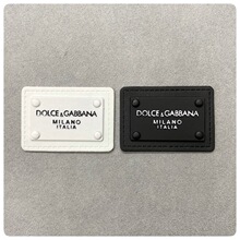 �S�ҳ��ƿp����ĸ���w����С�D���·�Ьñ�C���̘�����o�����l