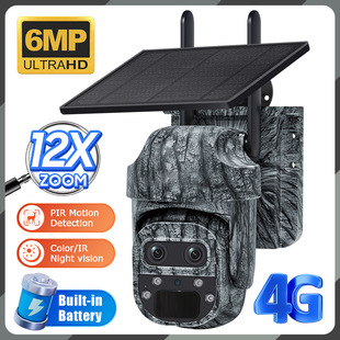 �羳��Ʒ����4G̫����Բʔz���^12��׃��600�f����ҹҕ�O����C