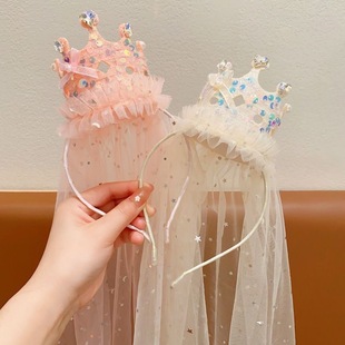 ����Ů���^���ʹ��^���l��������h���l����ͯ�b������ñ�l�Ʒ