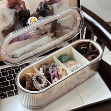 ��ͯ�l��ռ{���b�l�A�l���lȦ�^�KƤ���Ʒ�зָ�ץ�AŮͯ�^�