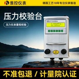 流量计;其他仪器仪表;液位仪表