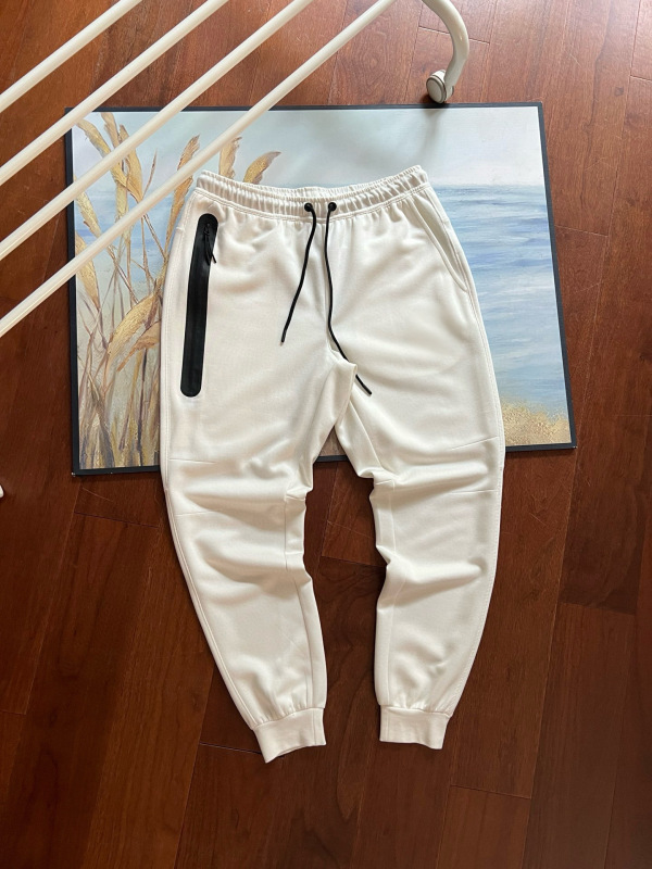 25年新作 TECH FLEECE メンズ エアレイヤー カジュアル スポーツ ジャケット スウェットパンツ スーツ 792+002|undefined