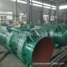 �S��M������ʽ���U����Û���a���� L��Z�͹ܵ��f���ʽ�a����