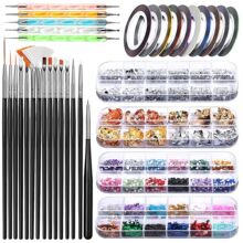 ����15֧���L�P�c荹P10ɫ���y����4���L���κ��b�Ʒ�M�����b