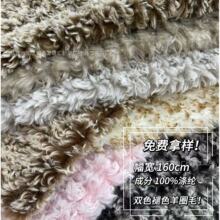 Դ�^�S�ҷ���ëë�qƤ�������pɫ�������ż���ϸ�Ʒ�|�F؛���l