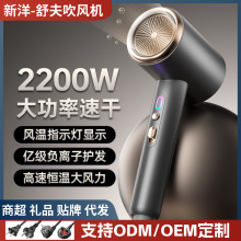 Ʒø늴LCaolٸɰlȴLͲ羳늴Ll