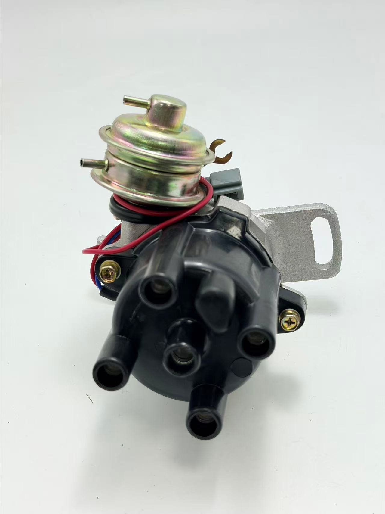 3049E distributor 19060-87501-19060-87502 19060-87111 19060-87106