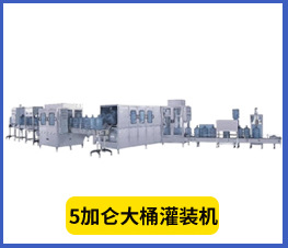 O1CN01GGdrgX1XioQaOPGRN_!!1011022958-0-cib.jpg?__r__=1691461708913