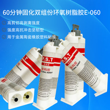 AB�z�h����֬�z������������ճ���zˮ�֙Cճ���z�����z���Cճ���z