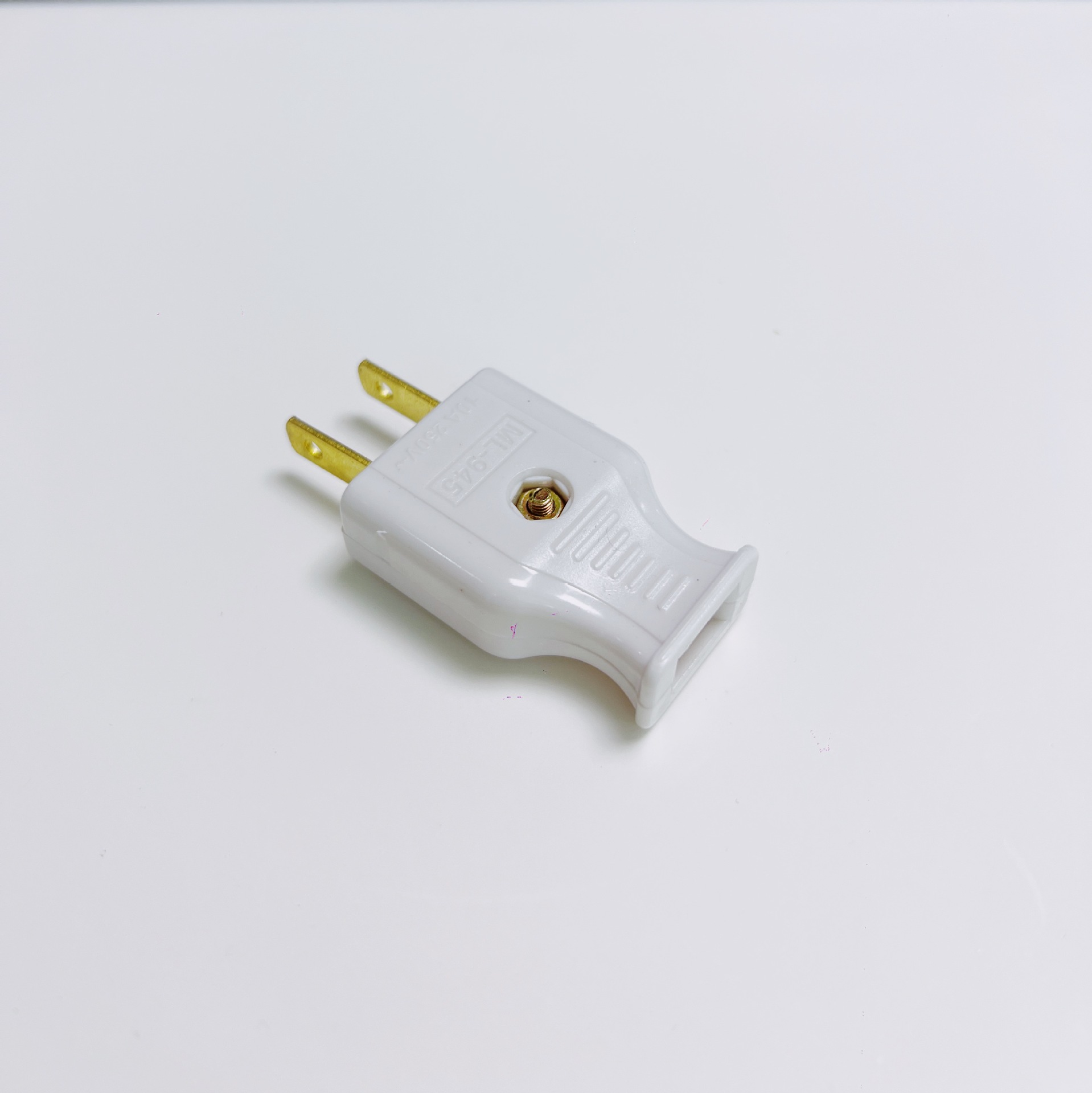 微信图片_20240603211119