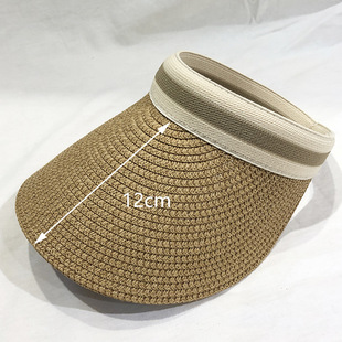 ins�n��o픲�ñŮ�����쌒����ꖷ���W�tɳ���ȼٷ���̫�ñ��