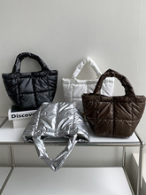 �¿��nС���r���OӋ܇�p��̫�հ�����˻@�����ذ����e�ٴ�Ҹ�°�