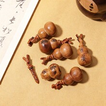 ���^���u�ד���ľ����J�ְѼ�������������DIY�Ʒ�S�����l