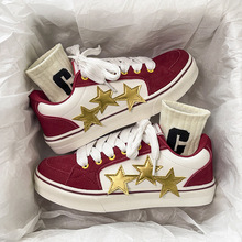 С���͎Ͱ�Ь��Ů�����¿�ٴ�����Ь�����e��H�tɫ�͹ŷ���Ь��