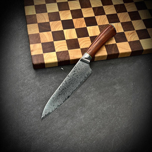 67�Ӵ��Rʿ��VG10�оţ���ָ��ϴ��Rţ�����N���N�����������N��