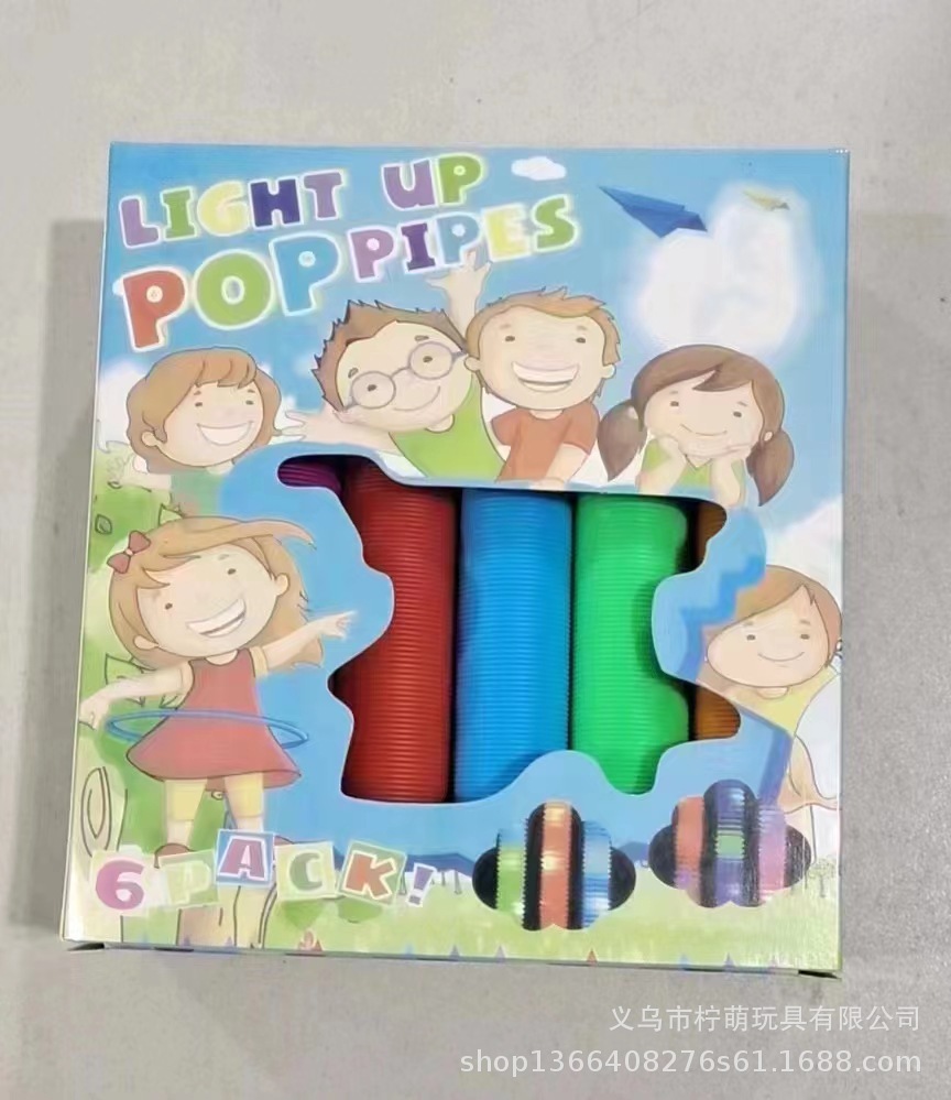 1e9ded9f5aae37e98c461e6f83127f