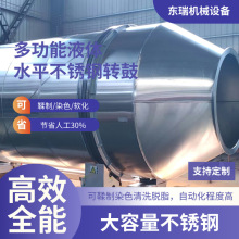 ��С���D���O�����l ȫ�Ԅ���ϴ/����/Ⱦɫ�C��