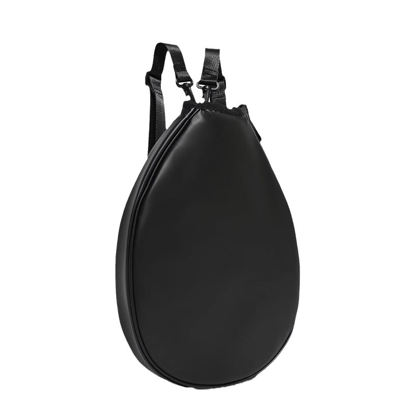 Bolsa de tenis 2025 nueva raqueta de mujer bolsa de raqueta al aire libre bolsa de bádminton bolsa de buceo portátil mochila