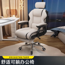 ����늸��k���ξ��������D�Ε���ֱ�����w���W�OӋ