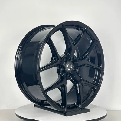 Nio Ideal Byd Han – Hub