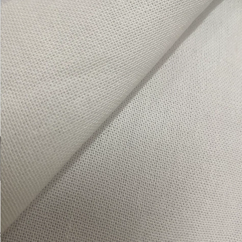 Точечный белье 1.5m широкий, подходит для освещения игрушек, подкладка багажа