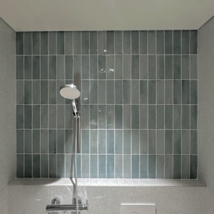 �GҰ�ɾ��u׃75*300�͹��ֹ��l���gԡ���L�l�u�N����̨�������ɴu