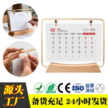 2026���R��̨�v�㺞�՚v�̄��k������[����I�͑��ͶYƷ���l