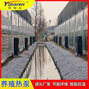 �՚���ѭ�hˮ�ؿ�ϵ�y ���S��ˮ�a�Bֳ�ؼӟ��O�� �����ů�a�ؙC