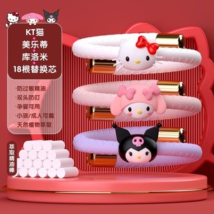 �¿�ҹ������֭h���Կ�ͨ�����t������ù��z��߾��Ͱ�һ�����l