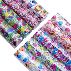 织物皮革印刷;塑料印刷;工艺品加工